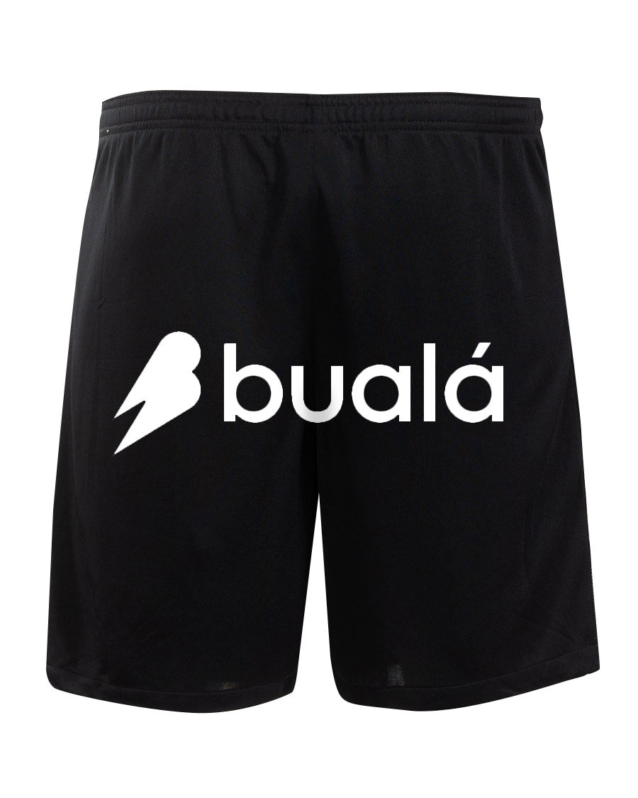 Deportivo Shorts Goalkeeper 26/27