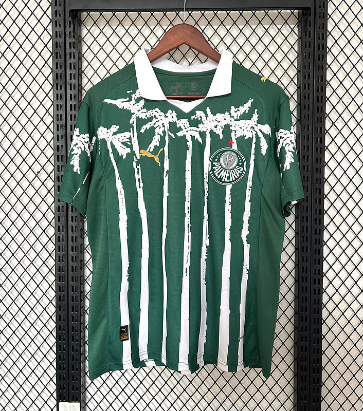 25∕26 Palmeiras Special Edition