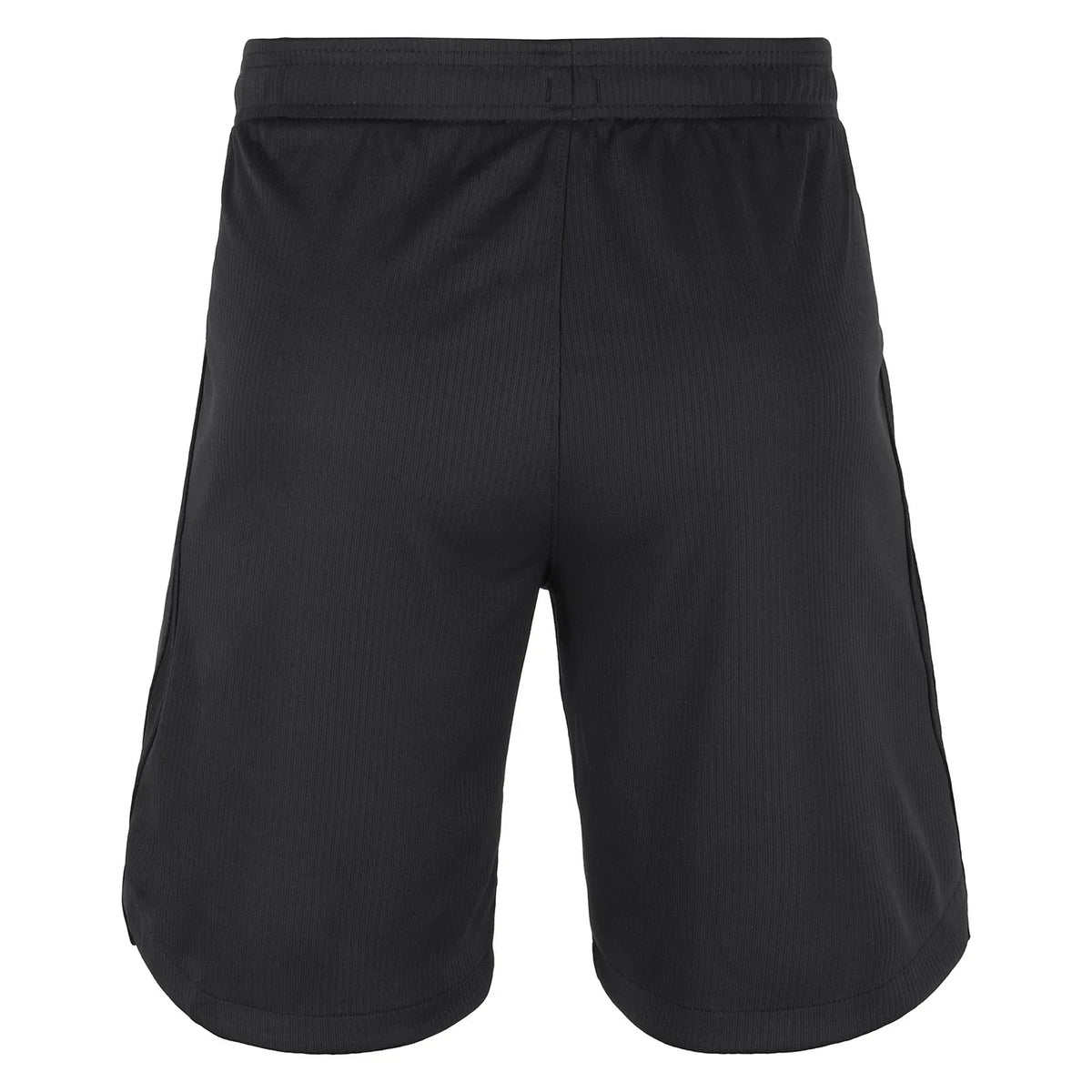 Inter Milan Shorts Home 26/27