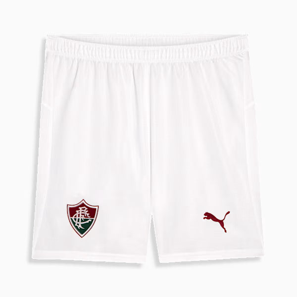 Fluminense Shorts 26/27 Player
