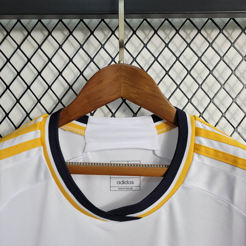 Jersey 23∕24 Real Madrid l - Woman