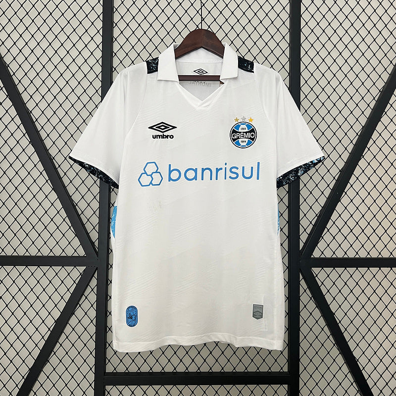 Jersey 24∕25 Gremio Away