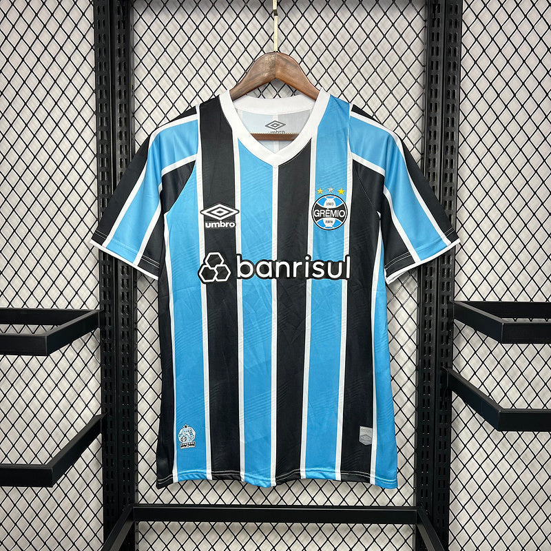 Jersey 24∕25 Gremio l