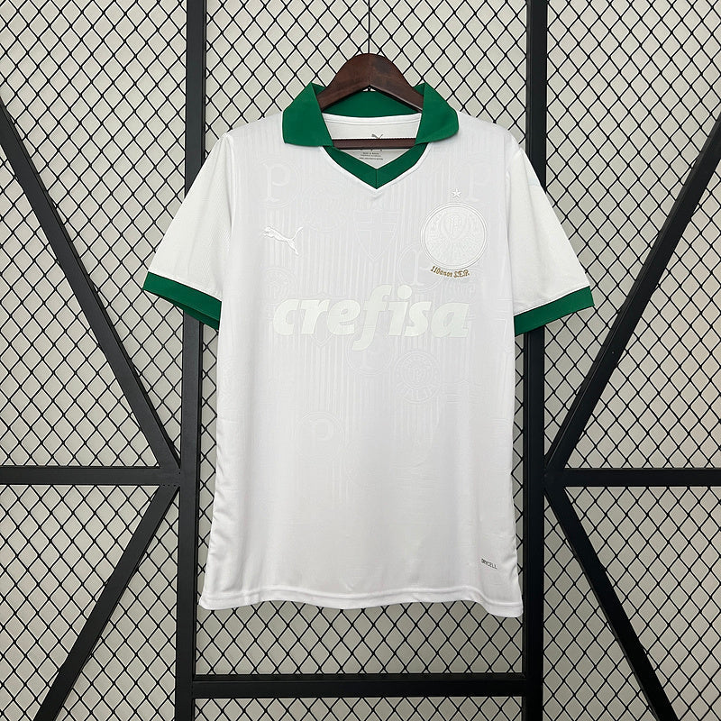 Jersey 24∕25 Palmeiras Special Edition