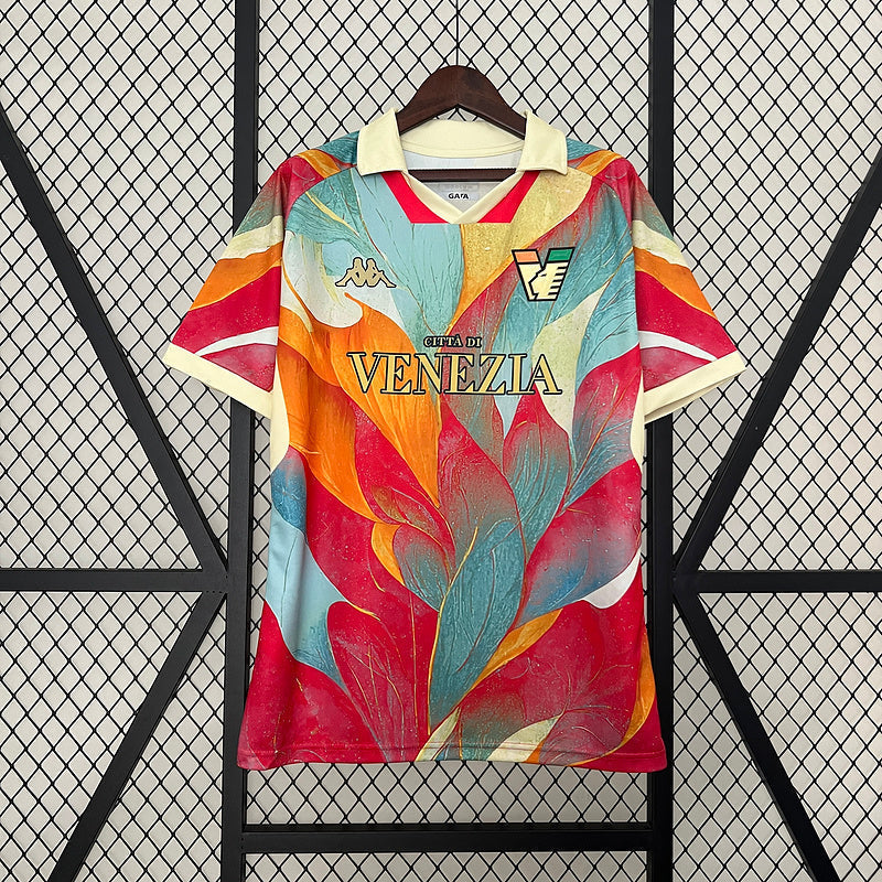 Jersey 24∕25 Venice Special Edition