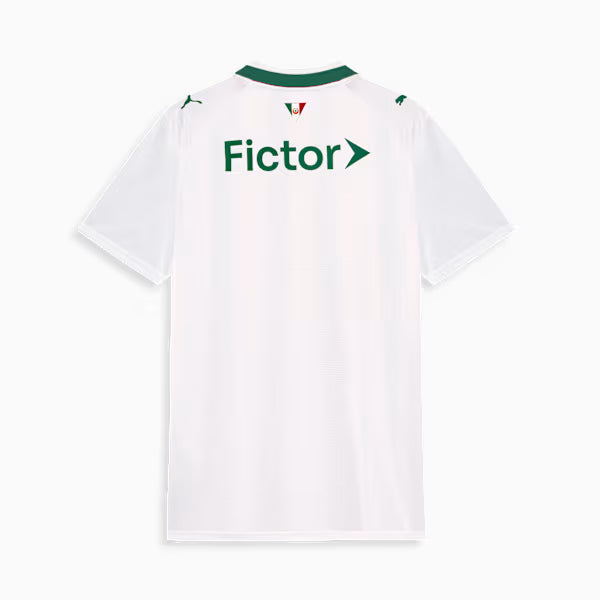 Jersey Palmeiras Away 26/27