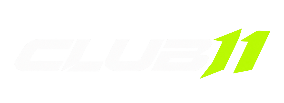 Club 11