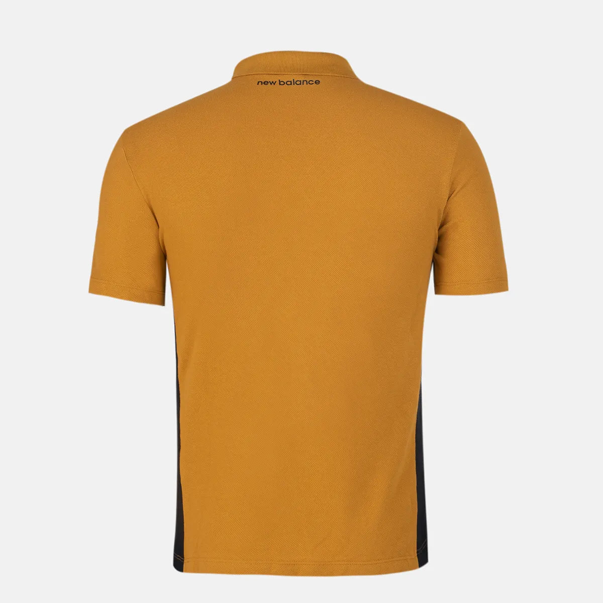 Polo Jersey São Paulo II 26/27