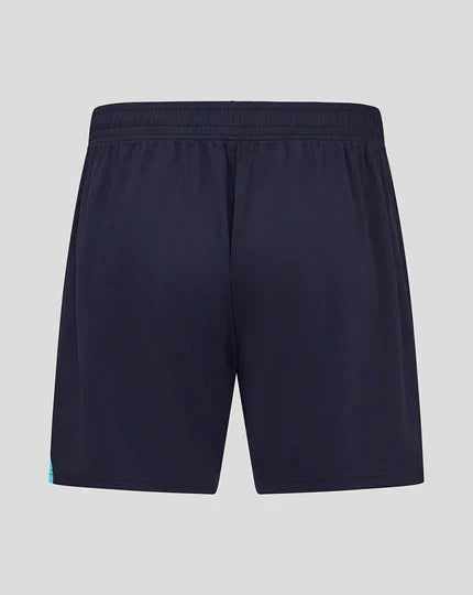 Shorts Athletic Bilbao 25/26 Away