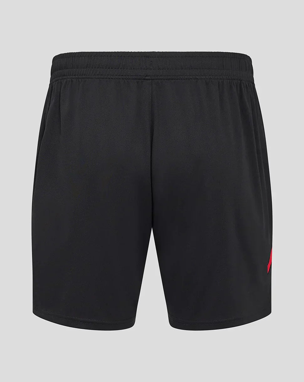 Shorts Athletic Bilbao 25/26 Home