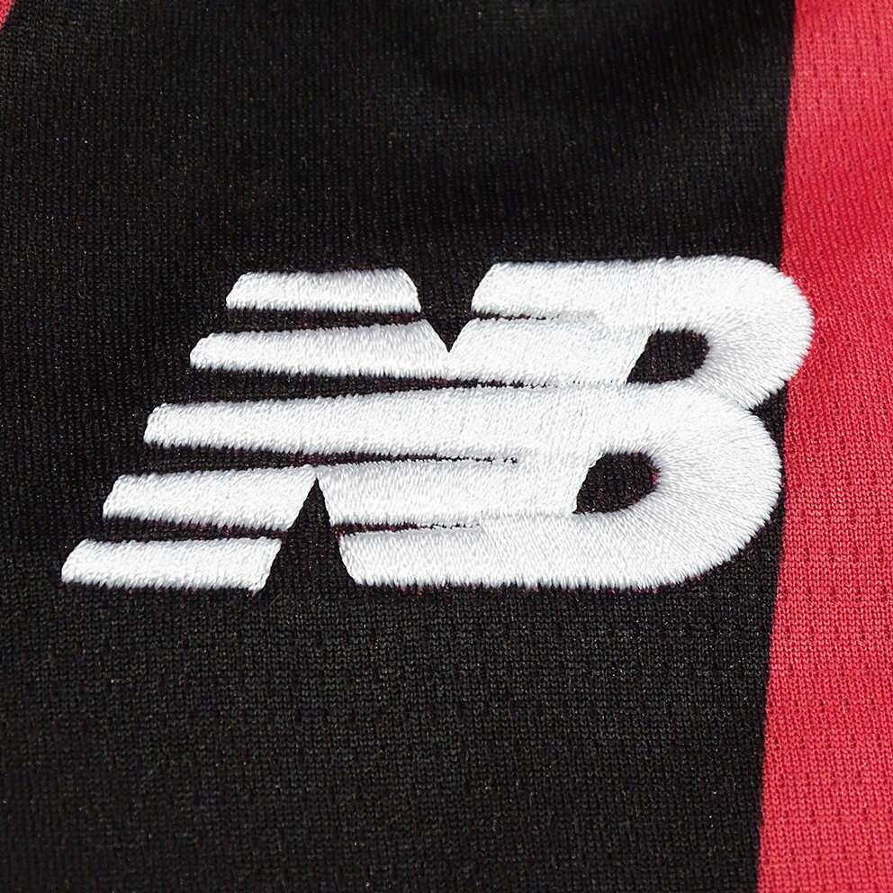 Jersey Bayer Leverkusen Home 26/27
