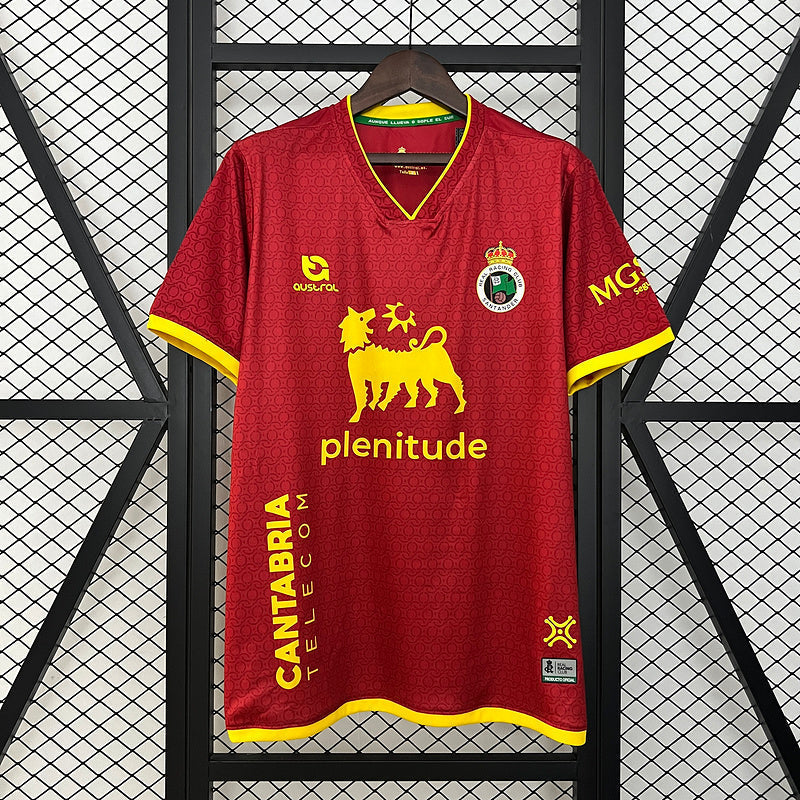 24∕25 Santander Away