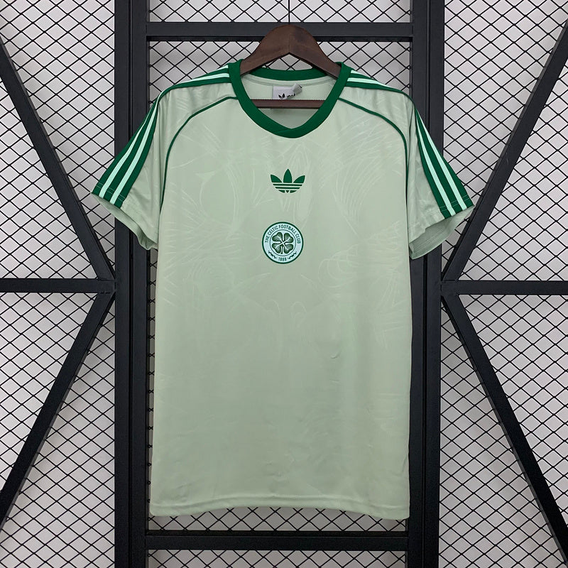 25∕26 Celtics Special Edition
