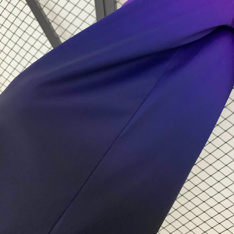 25∕26 Fiorentina Special Edition
