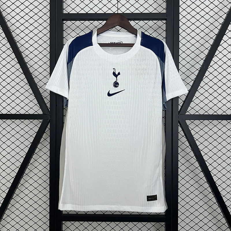 25∕26 Player Tottenham Home