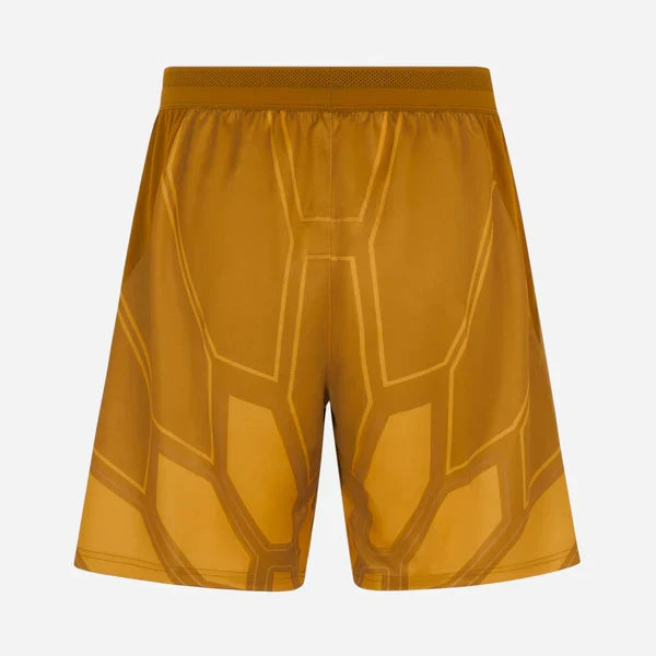 AC Milan Shorts Goalkeeper 26/27