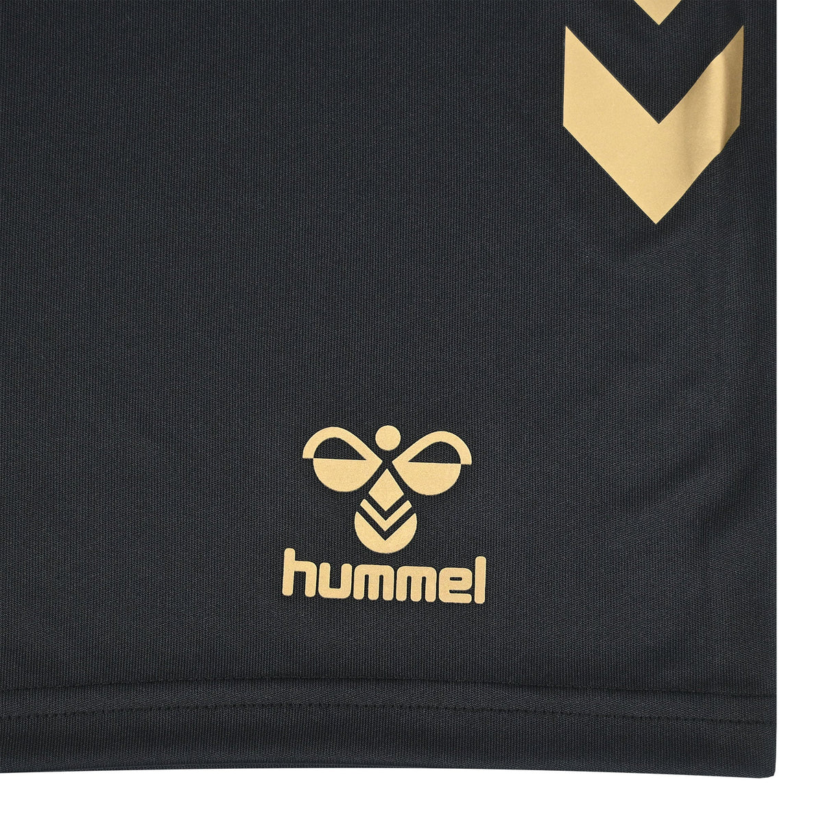 Bournemouth Shorts Home 26/27