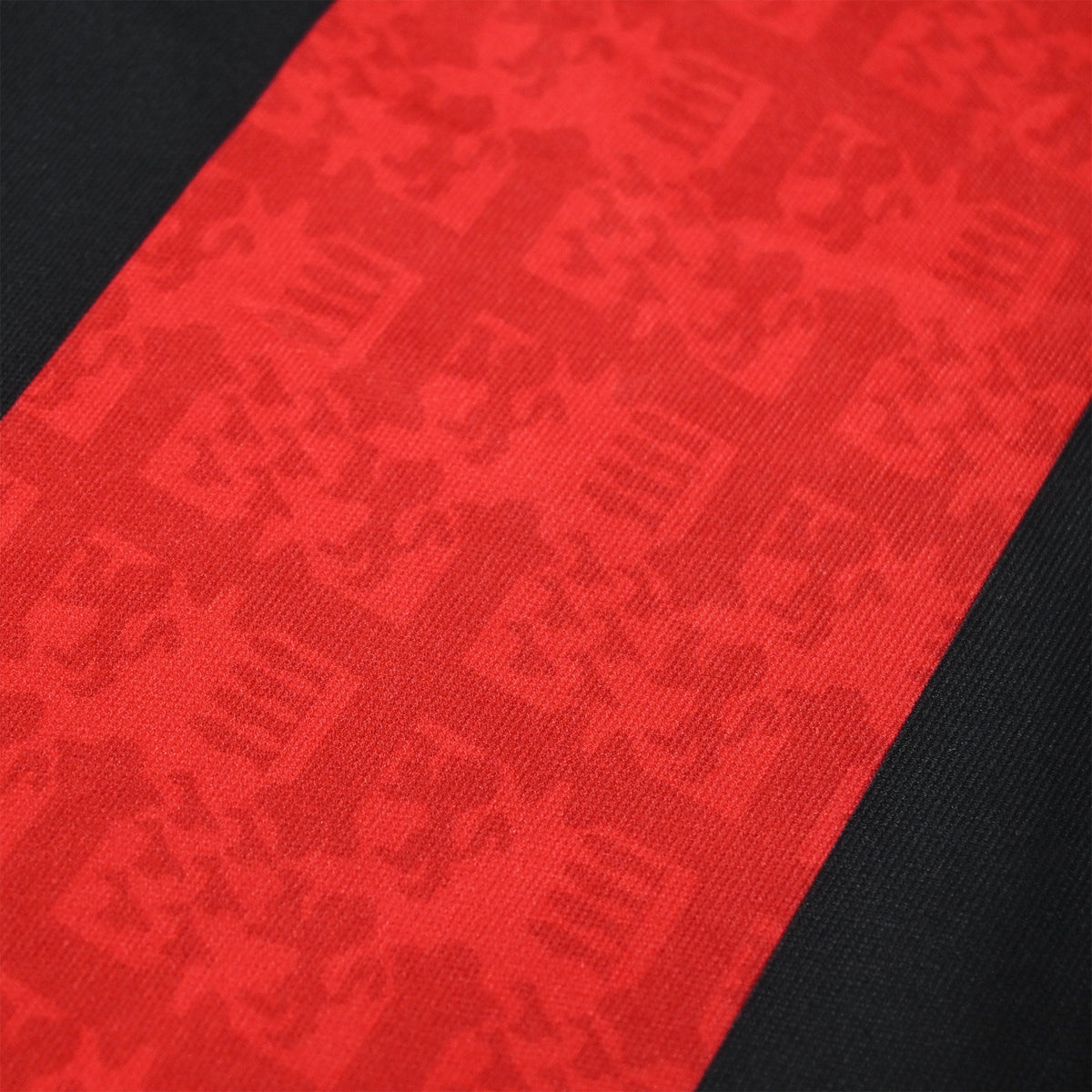 Kids Bournemouth Longsleeve Home 26/27