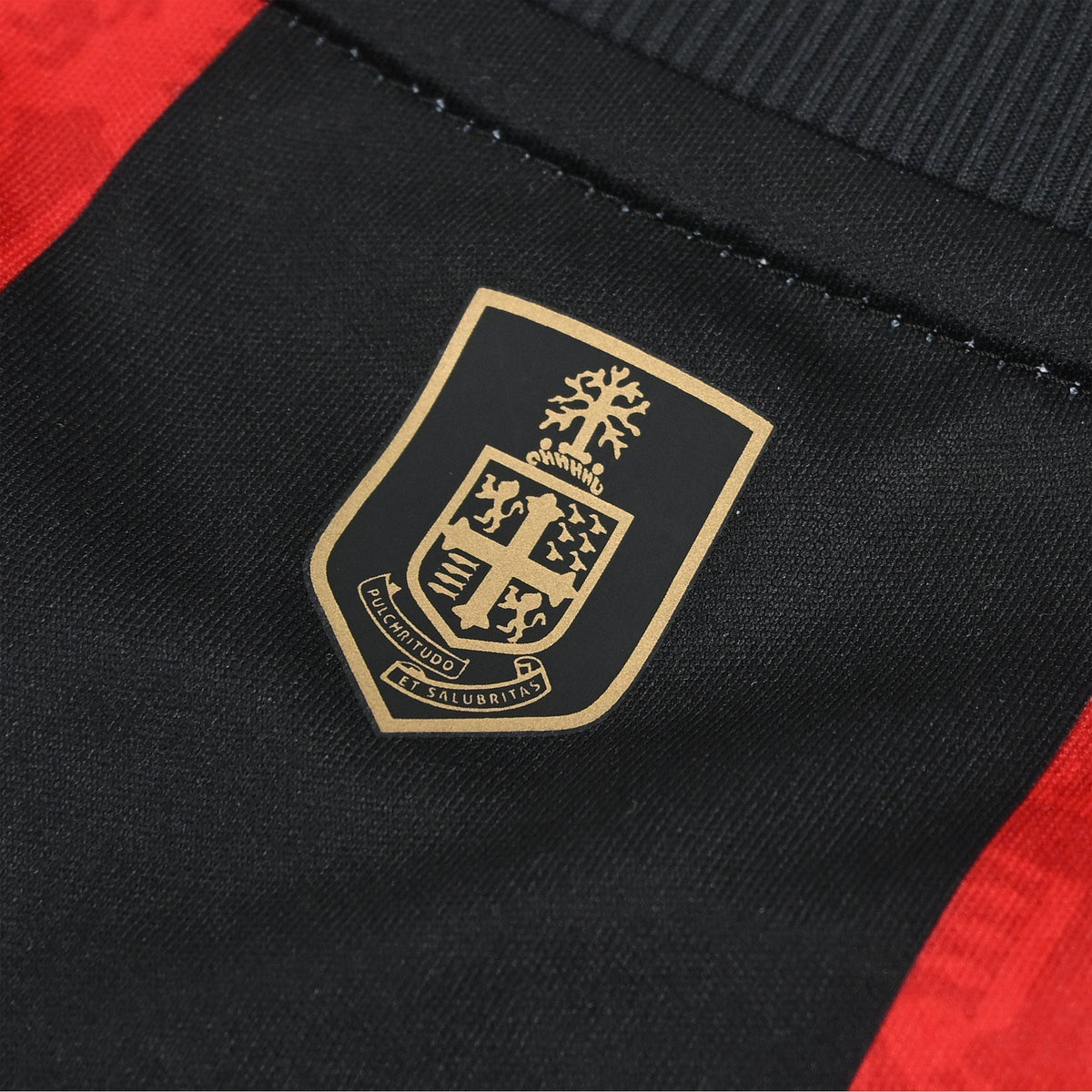 Kids Bournemouth Home 26/27