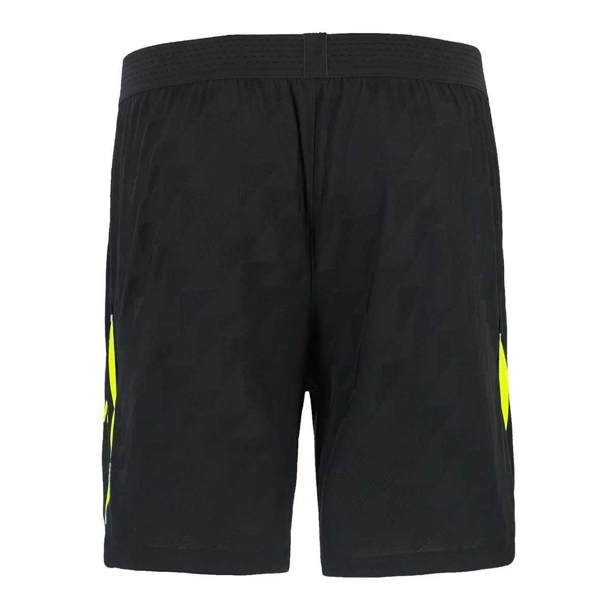 Atlético de Madrid Shorts Home 26/27