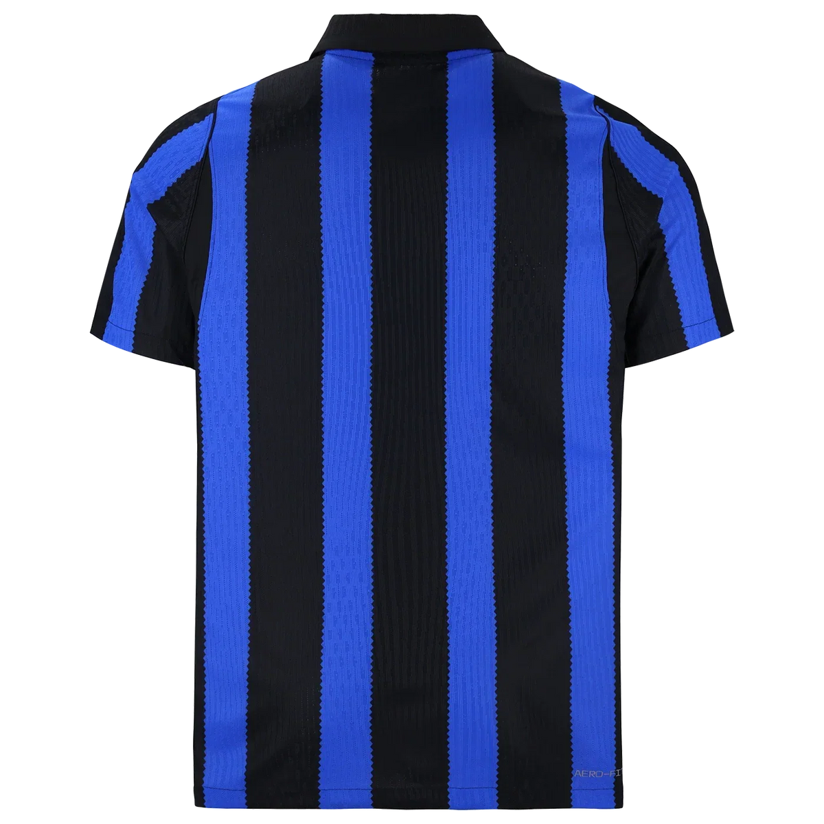 Jersey Inter Milan Player Home 26/27