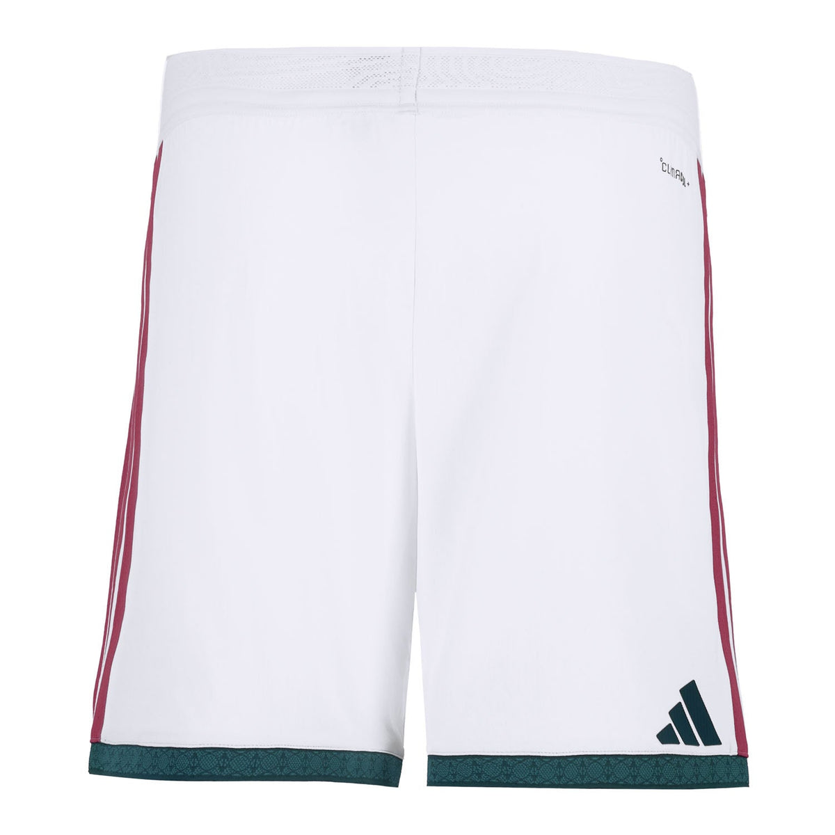 Real Madrid Shorts Home 26/27