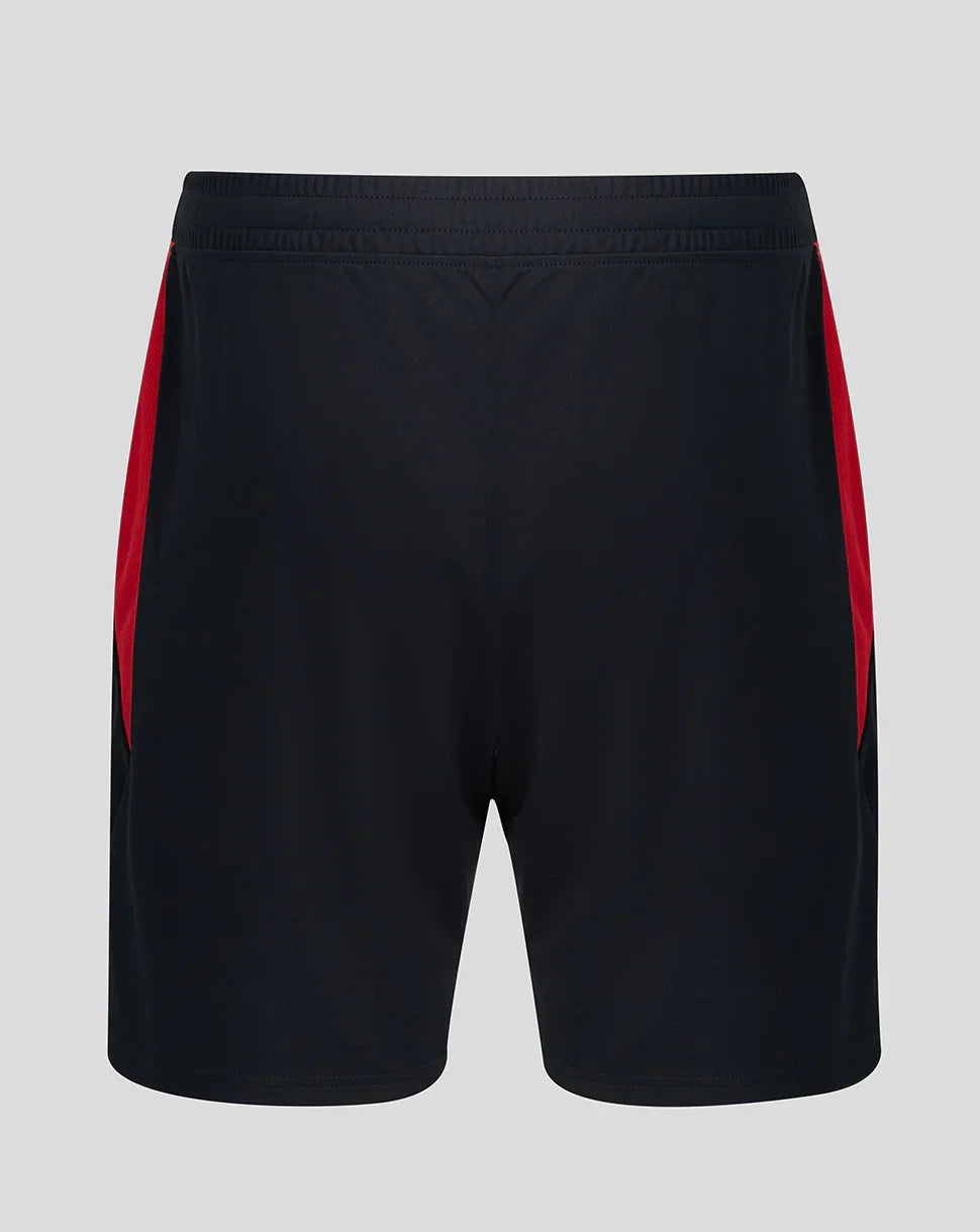 Athletic Club Shorts Home 26/27