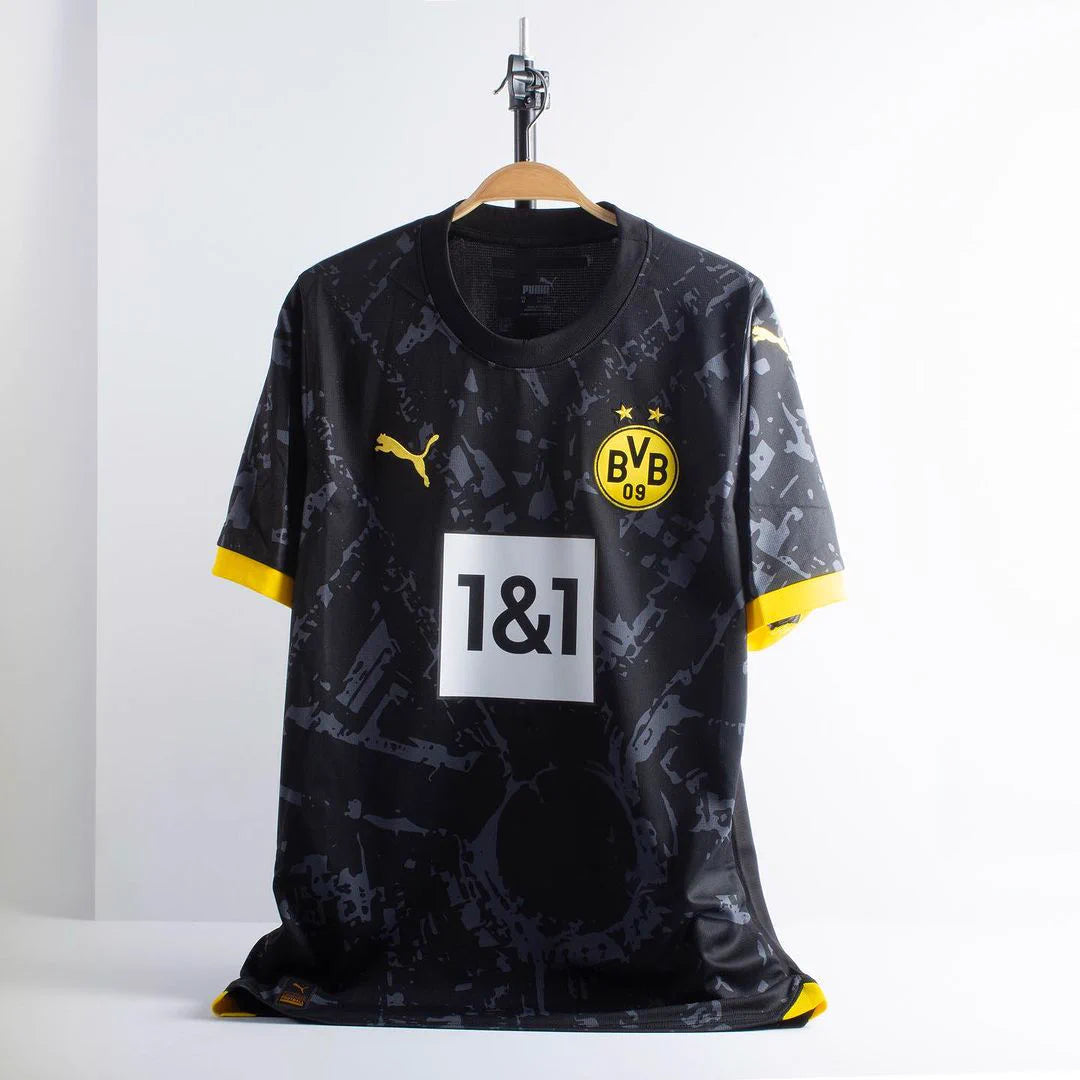 Mystery Box - Classic