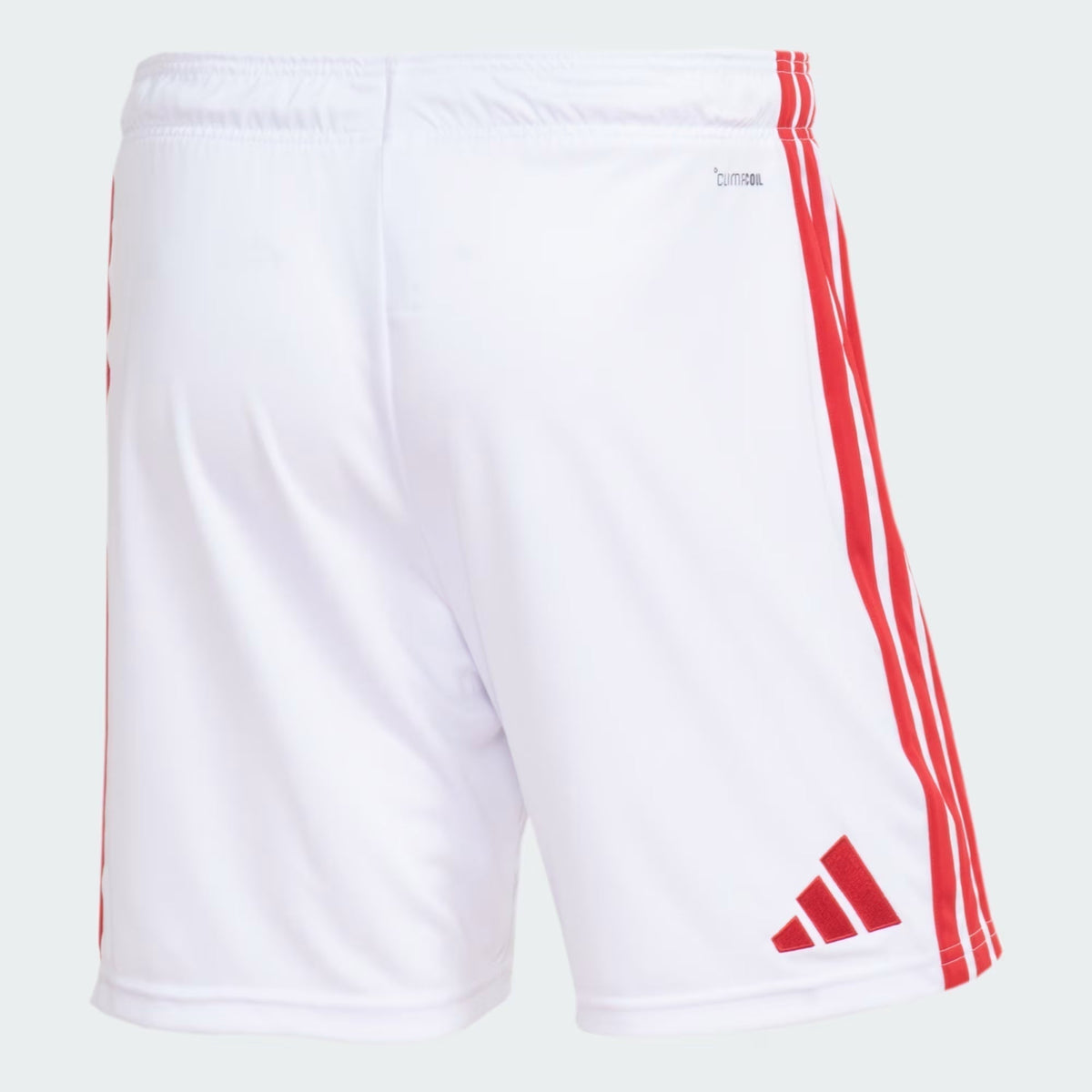 Flamengo Shorts 26/27