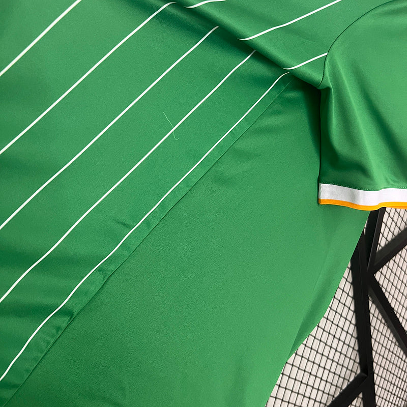 Jersey 24∕25 Celtic Special Edition