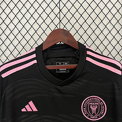 Jersey Inter Miami Away 24/25
