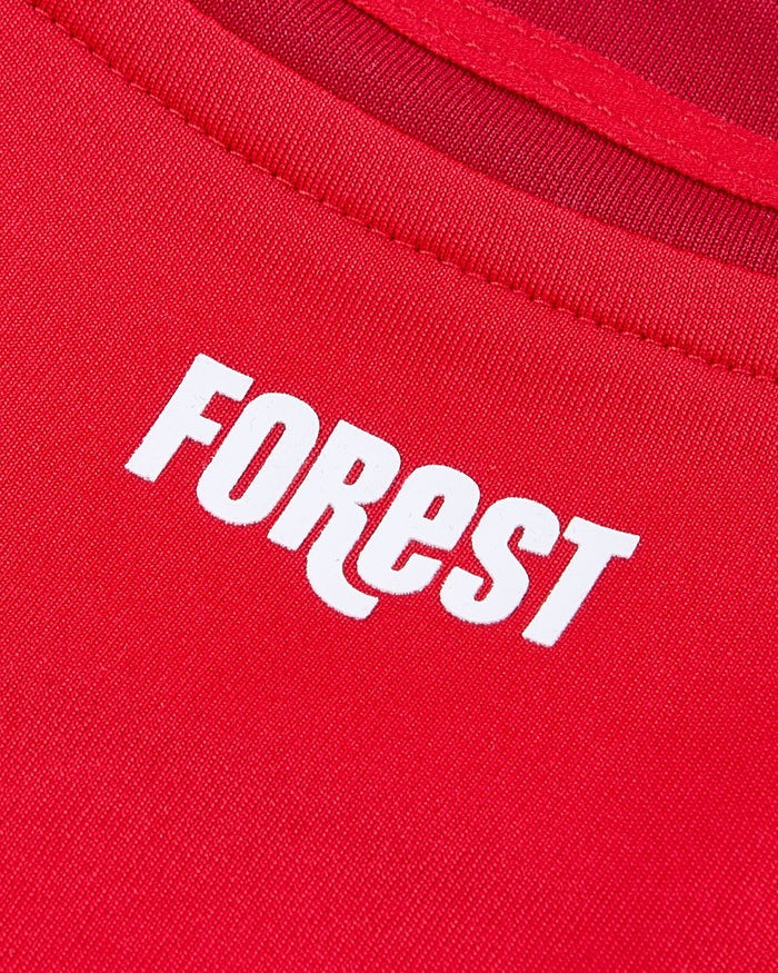 Jersey Nottingham Forest 24/25 Home