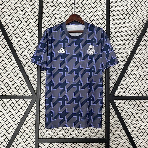 Jersey Real Madrid 24/25 Training