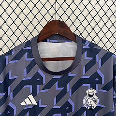 Jersey Real Madrid 24/25 Training