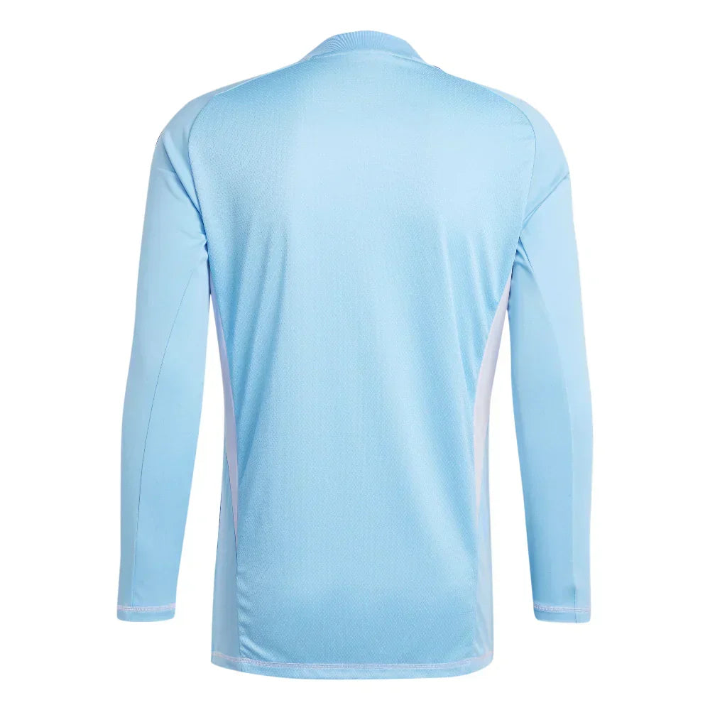 Jersey Spain Portero 2025