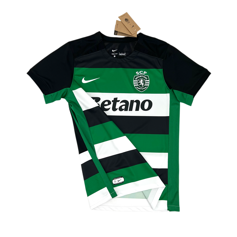 Jersey Sporting l  - 24/25