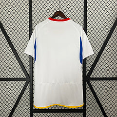 Jersey Venezuela 24/25 Away