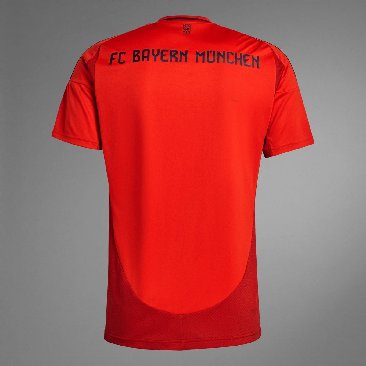Kids Bayern Munich 24/25 Home