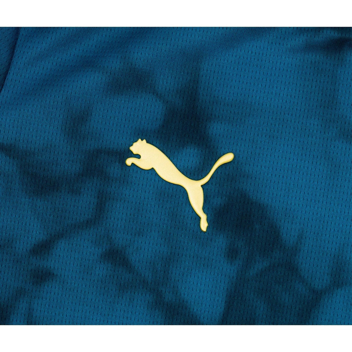 Kids Olympique Marseille 24/25 Away