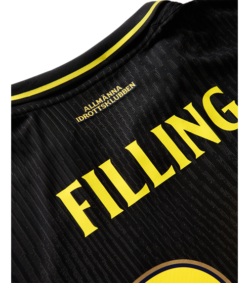 Jersey AIK Home Women's Player 26/27