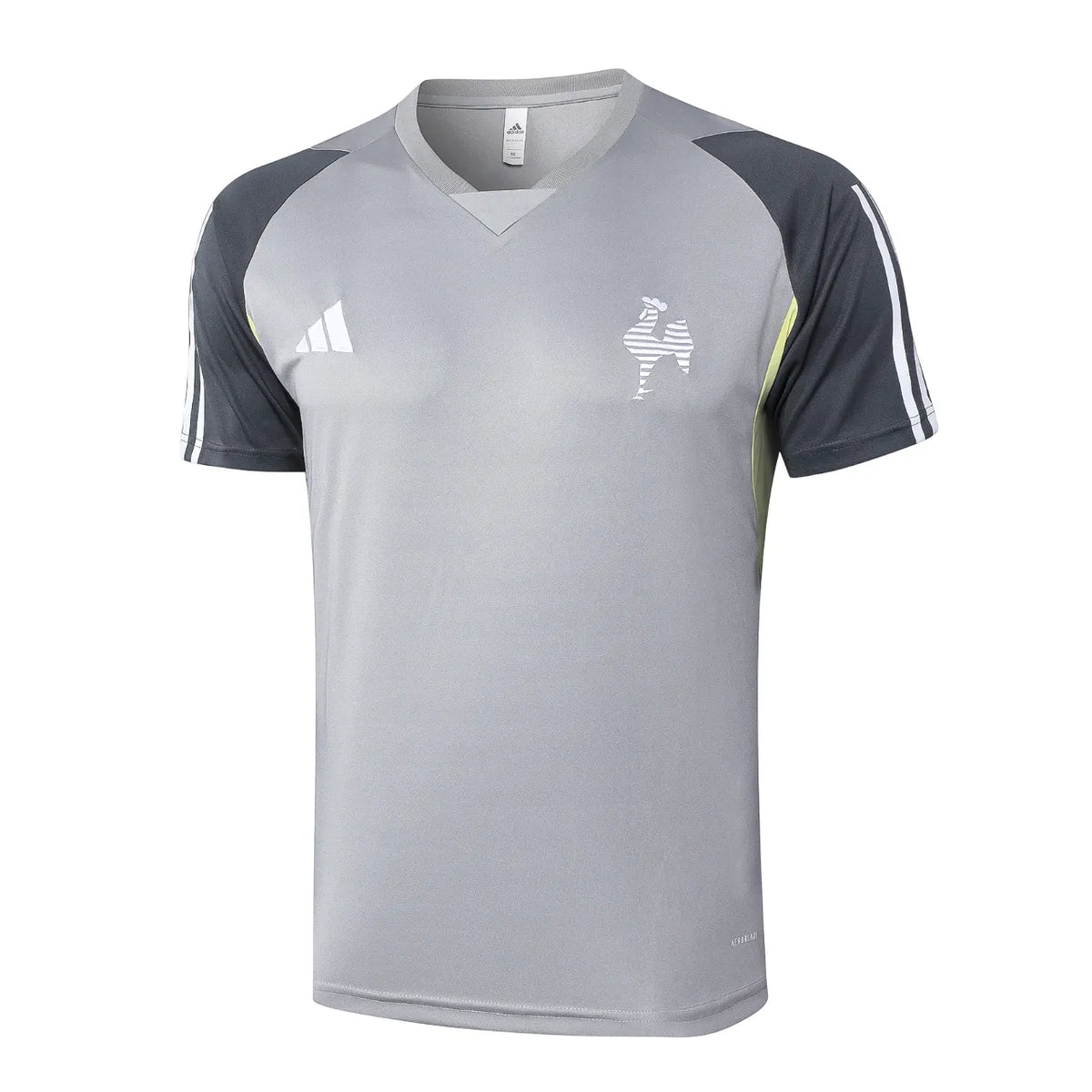 Set Atlético Mineiro Training24/25 - Cinza