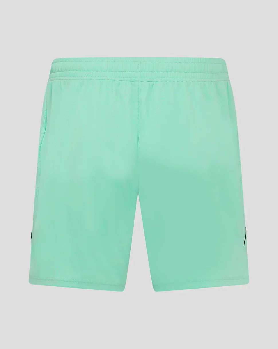 Shorts Athletic Bilbao 25/26 Third